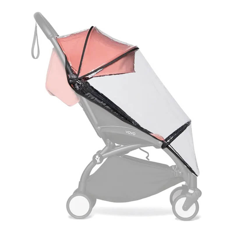 Stokke® YOYO® Rain Cover -