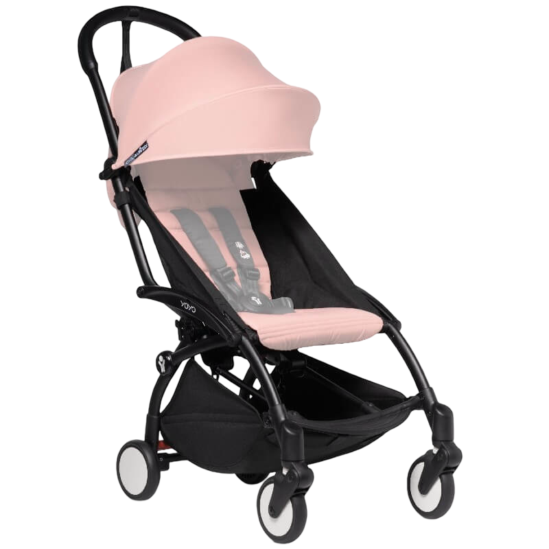 Stokke® YOYO² 框架