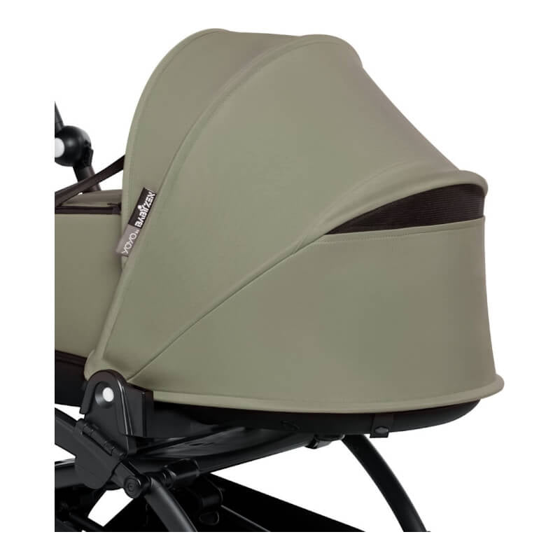 Stokke® YOYO³ 嬰兒床