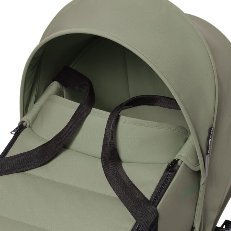 Stokke® YOYO³ 嬰兒床