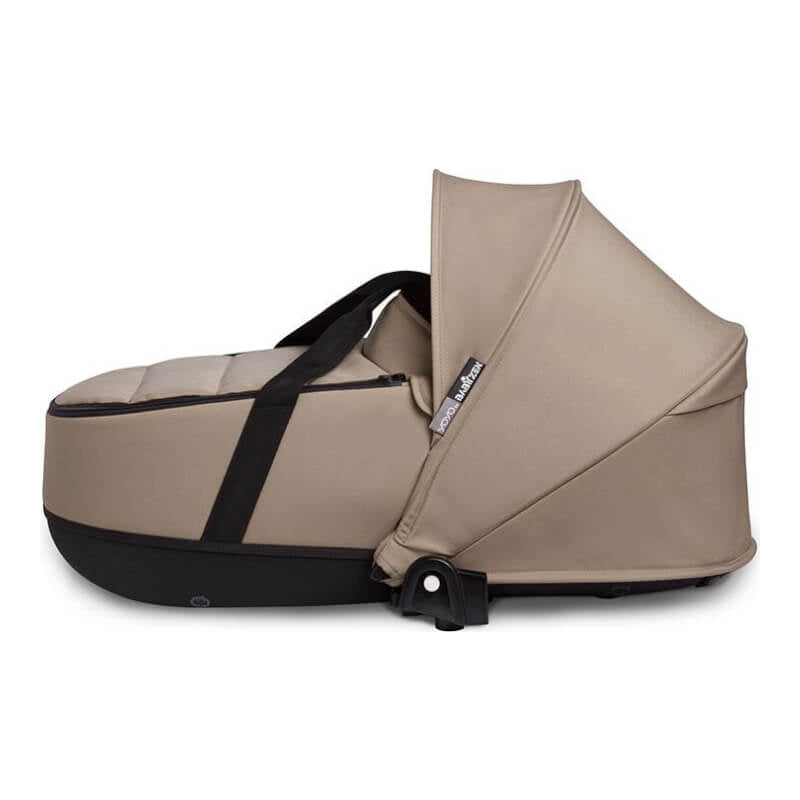 Stokke® YOYO³ 嬰兒床