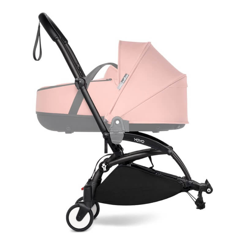 Stokke® YOYO³ Connect Frame