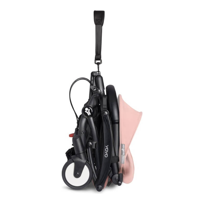 Stokke® YOYO³ Connect Frame