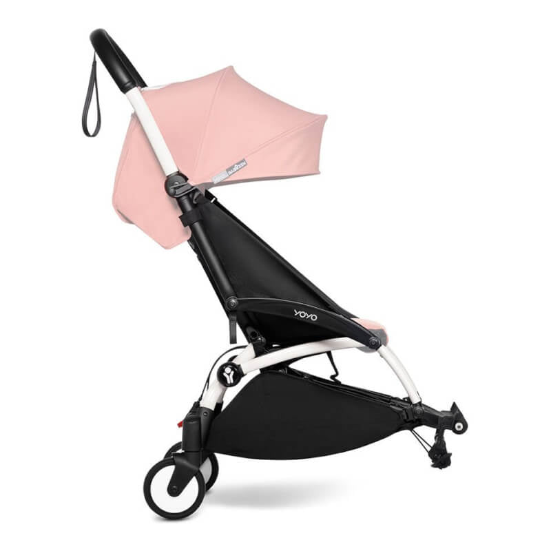 Stokke® YOYO³ Connect Frame