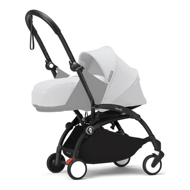 Stokke® YOYO³ Frame