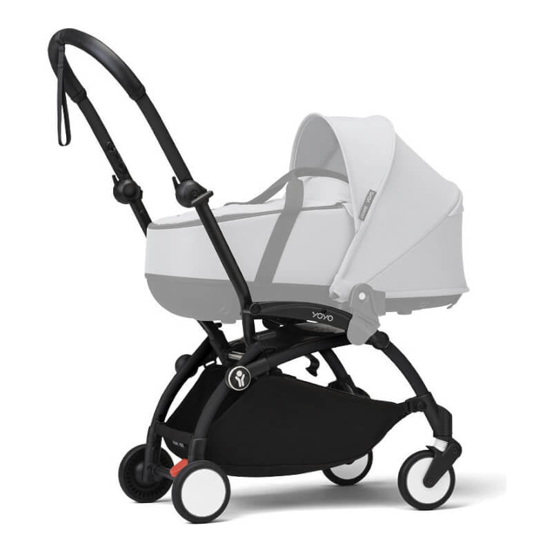 Stokke® YOYO³ Frame