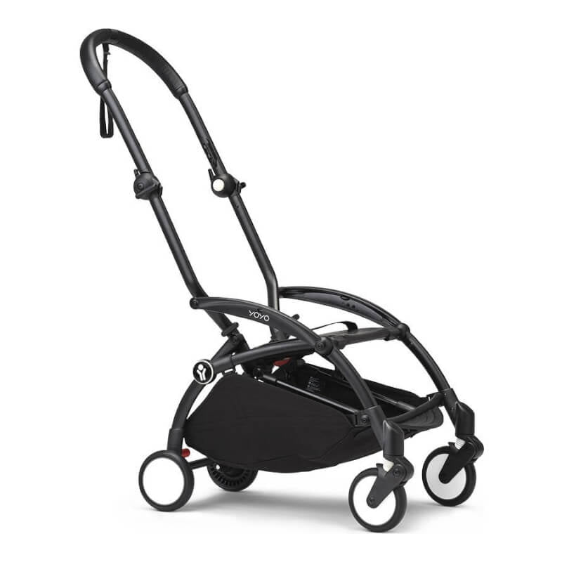 Stokke® YOYO³ Frame