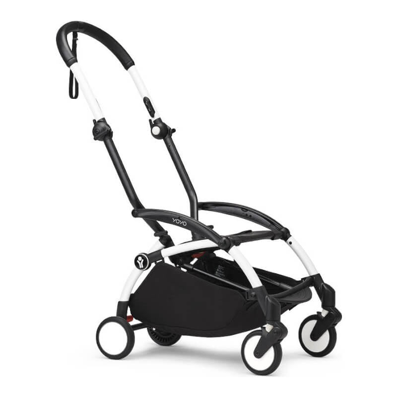 Stokke® YOYO³ 框架