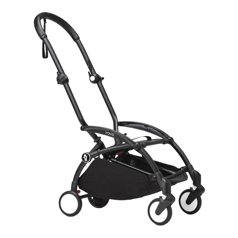 Stokke® YOYO³ Frame