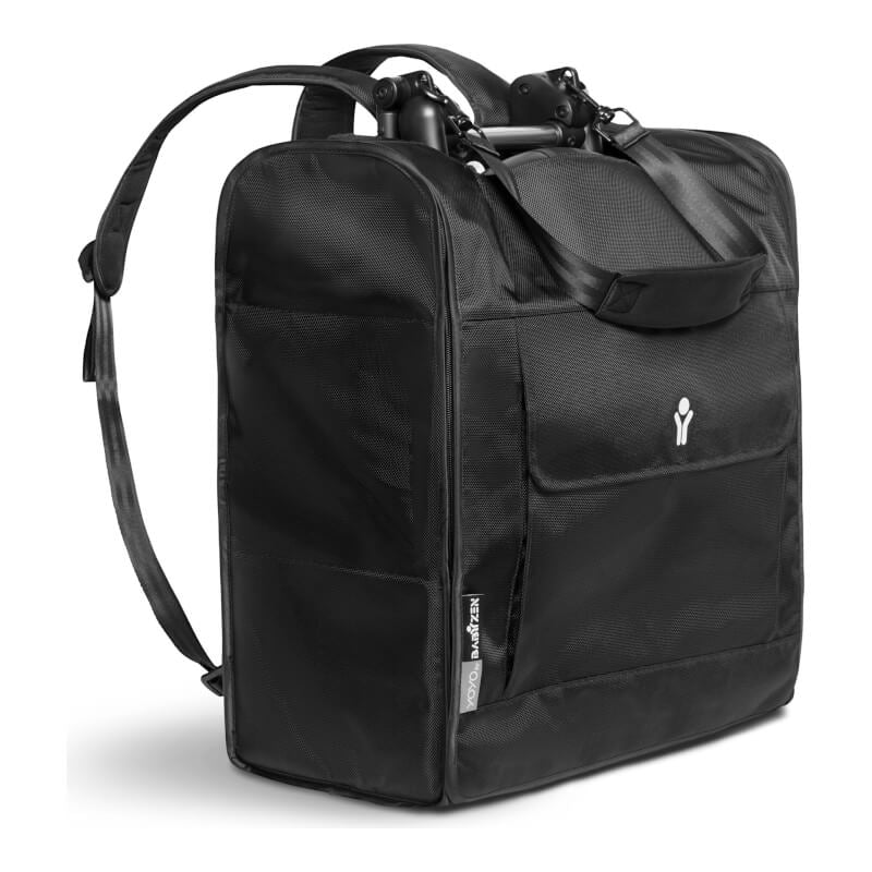 Stokke® YOYO Backpack