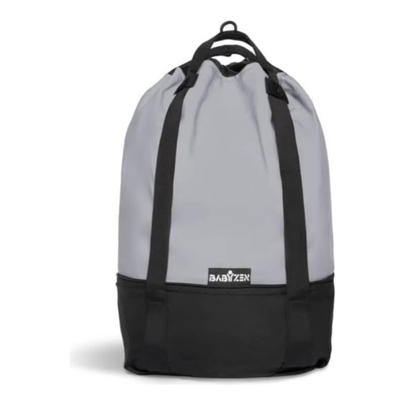 Stokke® YOYO Bag