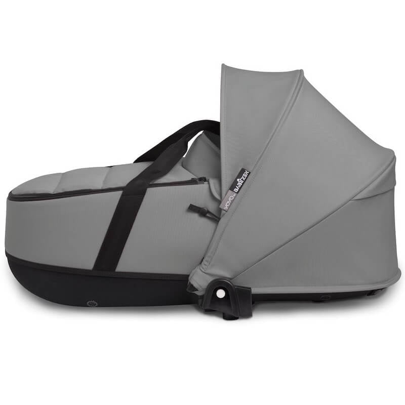 Stokke® YOYO² Bassinet