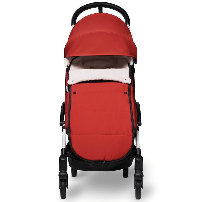 Stokke® YOYO² Footmuff