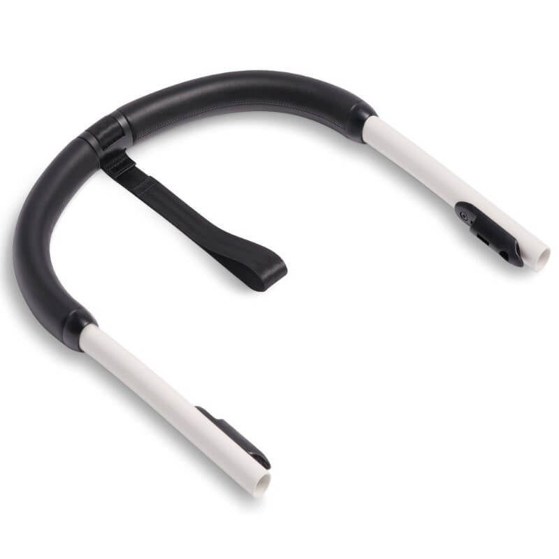 Stokke® YOYO Parent's Handlebar (Not Bumper Bar)