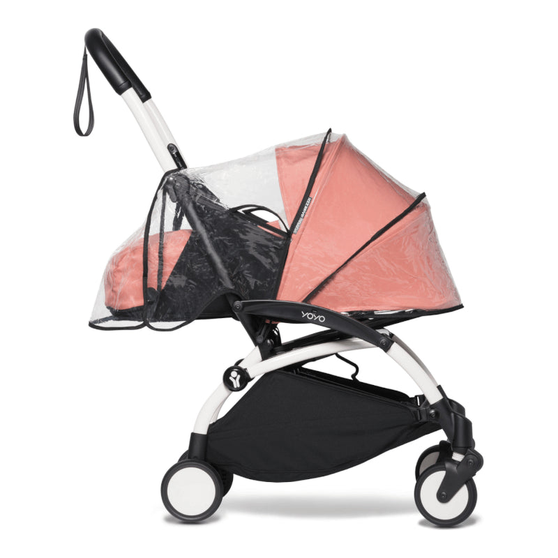 Stokke® YOYO® 防雨罩 -