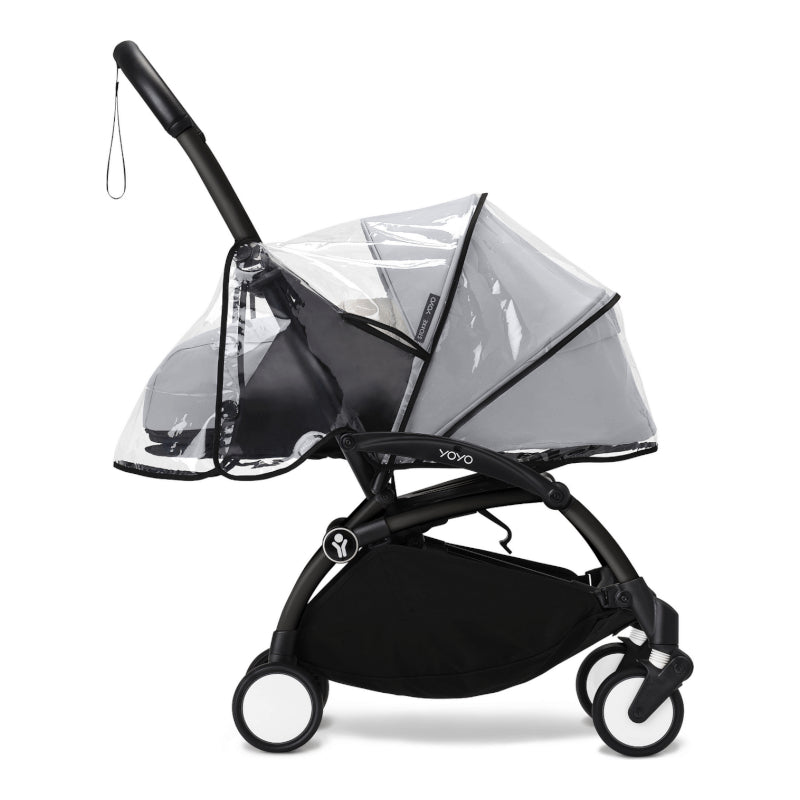 Stokke® YOYO® Rain Cover -