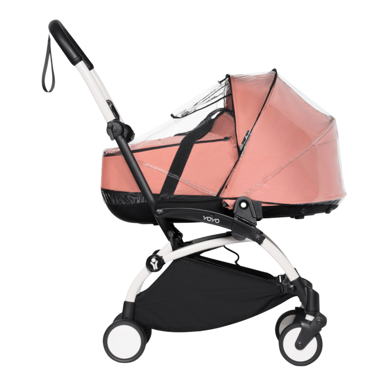 Stokke® YOYO® 防雨罩 -