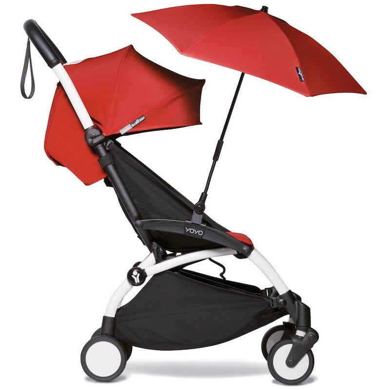Stokke® YOYO 陽傘