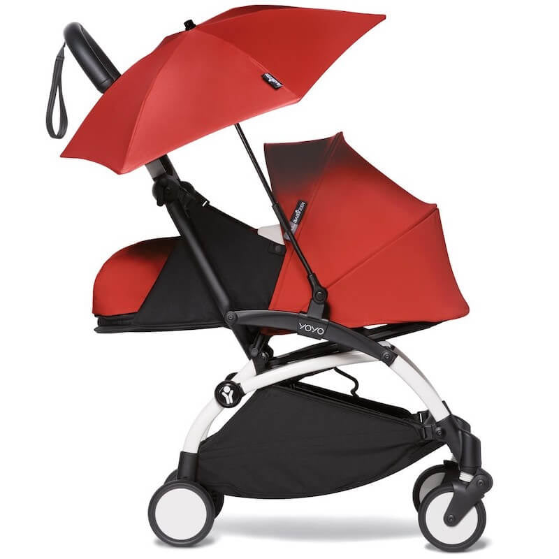 Stokke® YOYO 陽傘