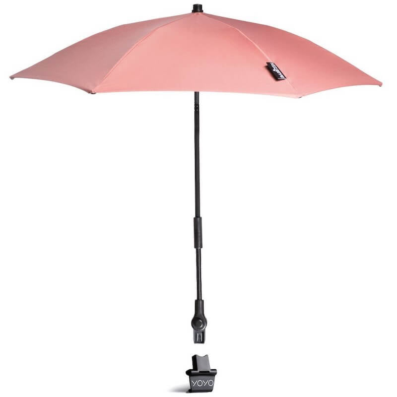 Stokke® YOYO Parasol