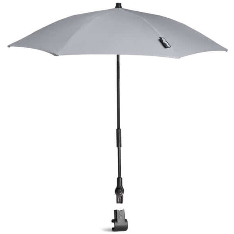 Stokke® YOYO Parasol