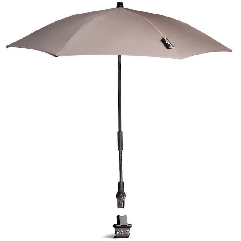 Stokke® YOYO Parasol