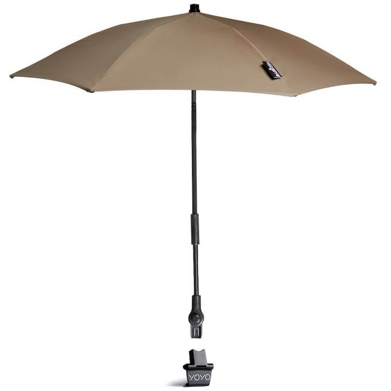 Stokke® YOYO 陽傘