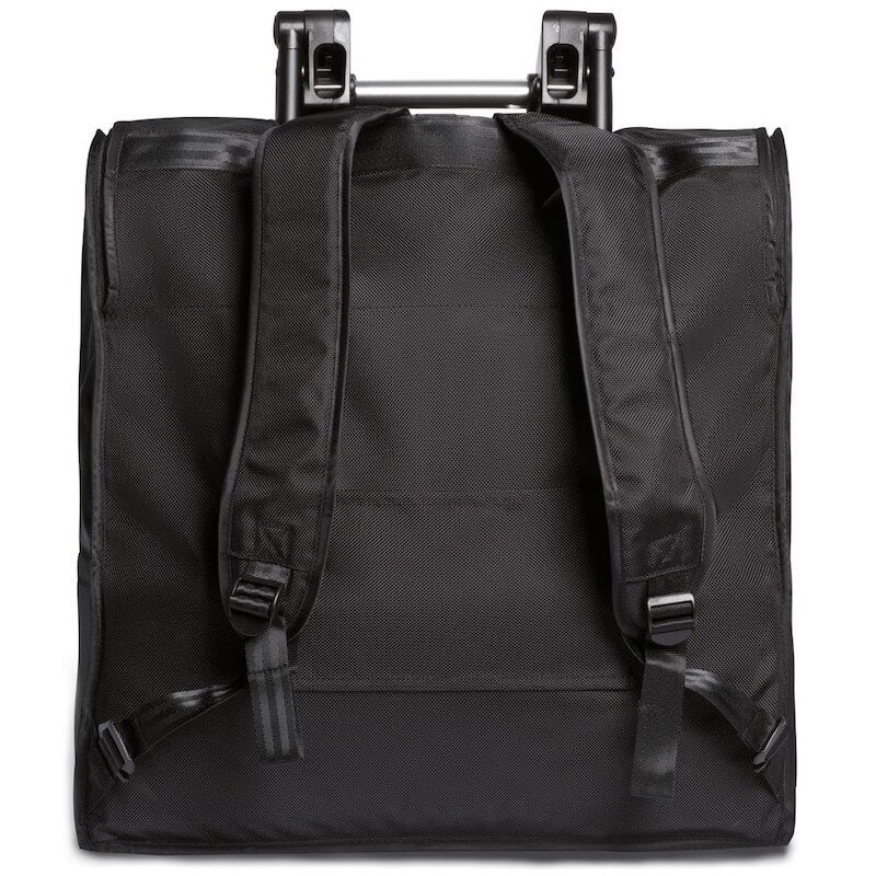 Stokke® YOYO Backpack