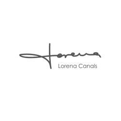 Lorena Canals