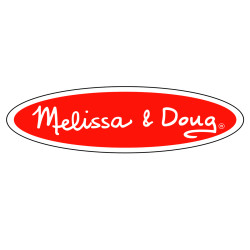 Melissa & Doug