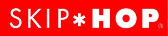 Skip Hop Store Logo