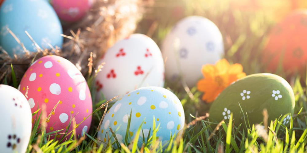 Celebrating Easter with Kids: Fun & Meaningful Traditions