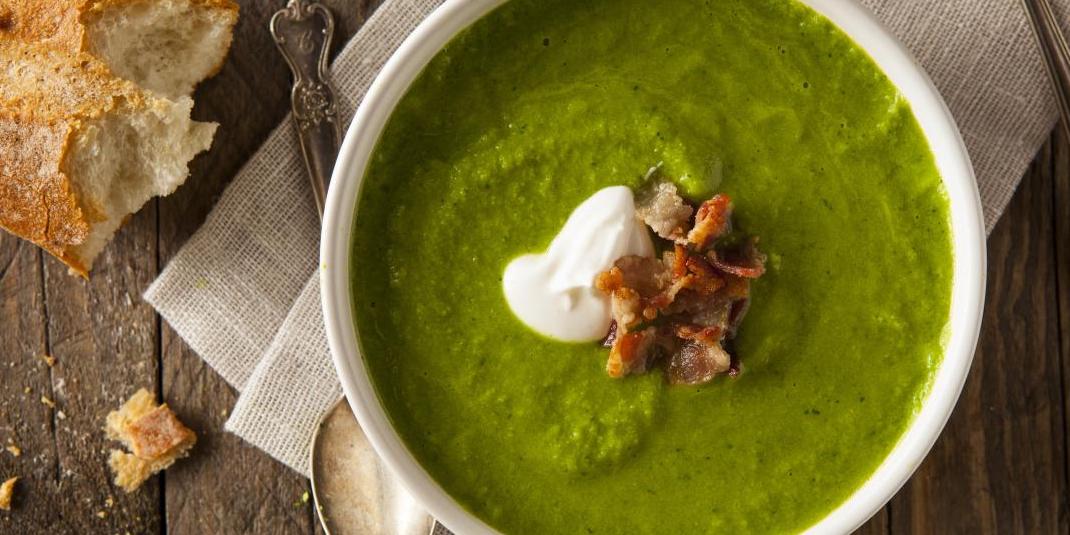 Babycook Recipes: Yellow Pollock and its Family of Spinach – Baby ...