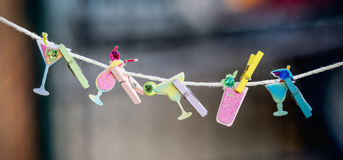 Now is the time to give 