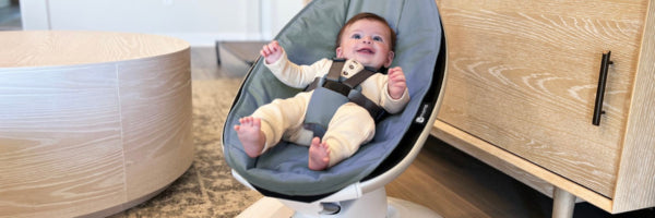 4moms | Official Store