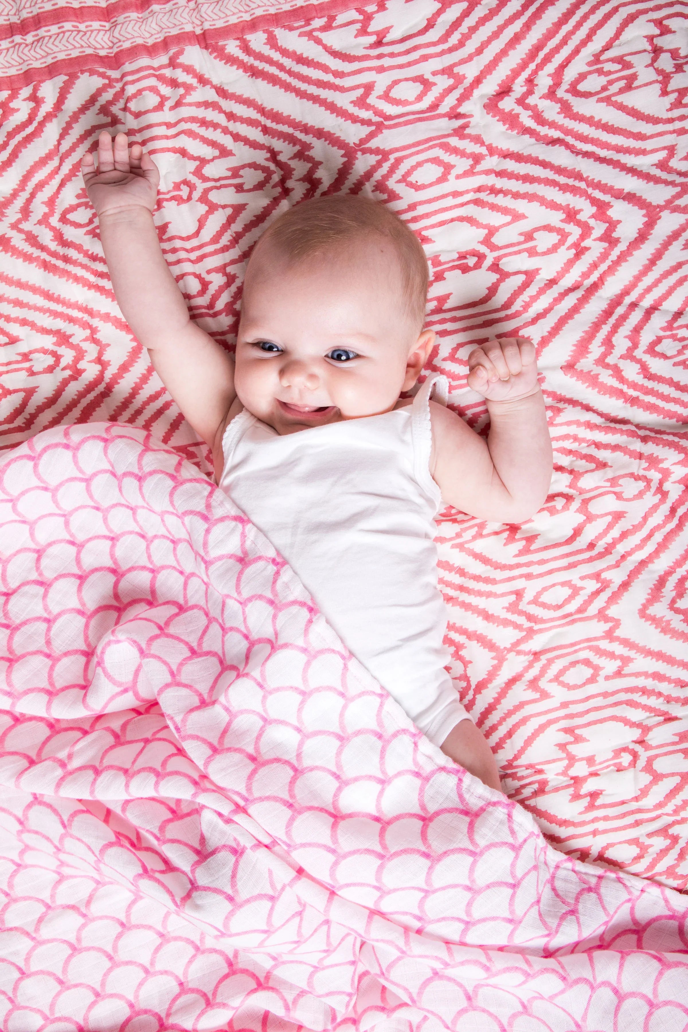 Swaddles And Swaddle Suits