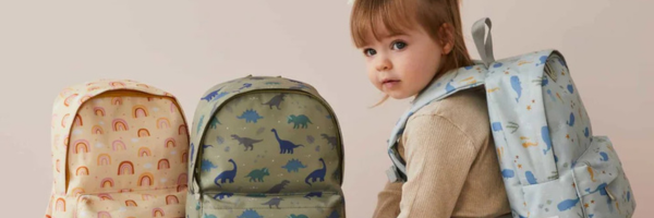 A Little Lovely Company