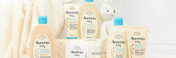 Aveeno