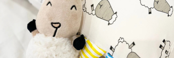 Baa Baa Sheepz®
