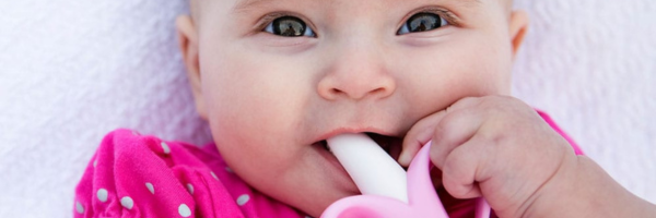 Baby Banana