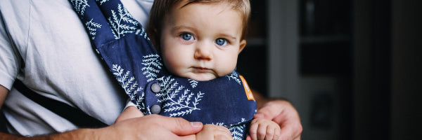 Baby Tula | Official Store