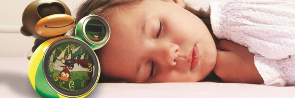 Baby Zoo | Official Store