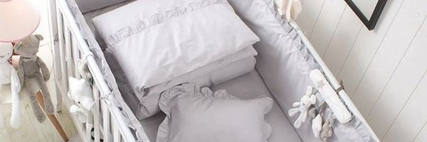 Bedding Sheet/ Set