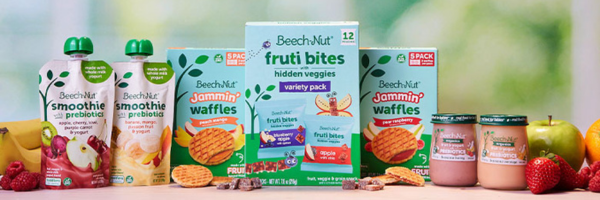 Beech-Nut