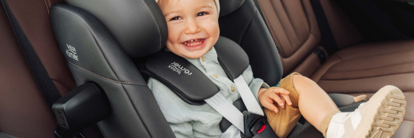 Britax Römer