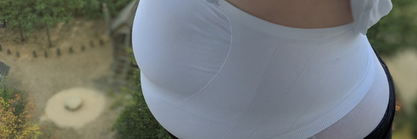 Cantaloop