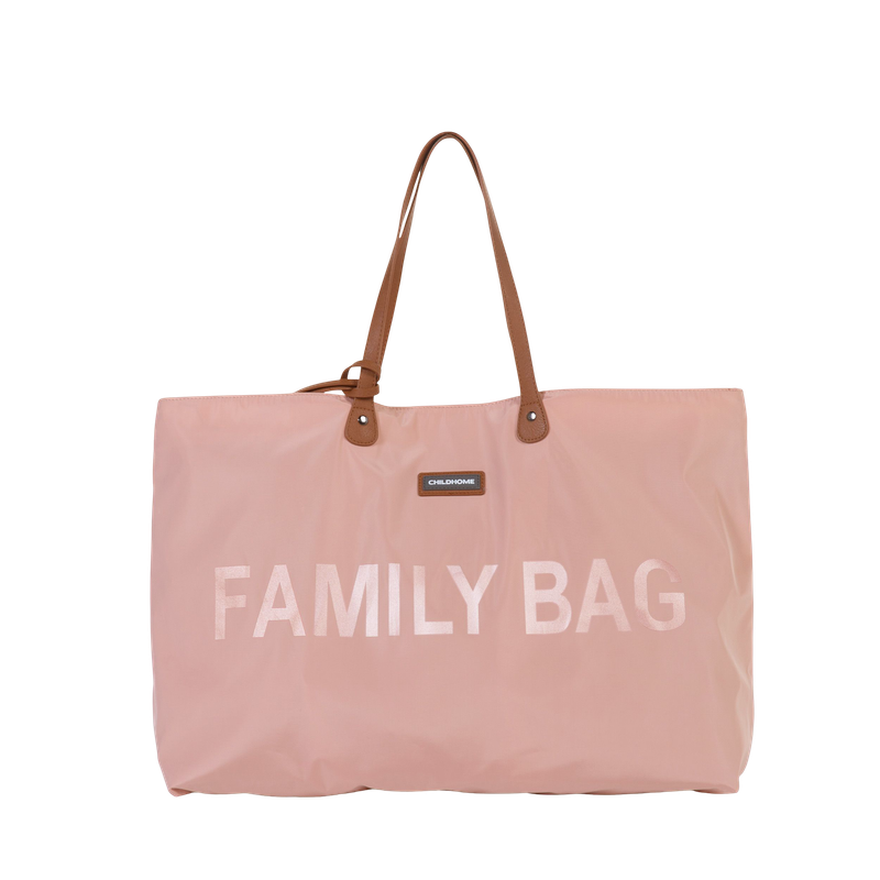Childhome 30% Off - Clearance!
