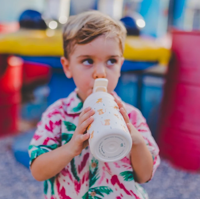 Cool Kids Bottles
