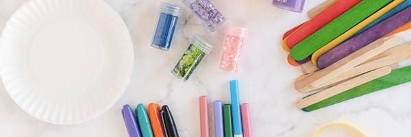 Craft Supplies
