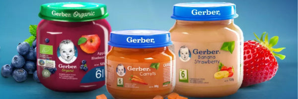 Gerber